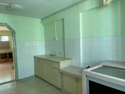 Blk 106 Hwi Yoh Court (Serangoon), HDB 3 Rooms #585547471